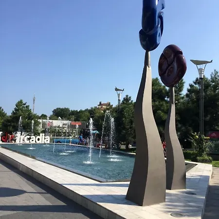 Mc 1408a Одеса