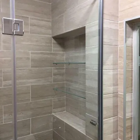 Mc 1408a Apartment
